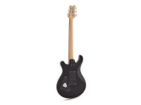 PRS SE CE24 Charcoal Burst PRS SE CE24 Charcoal Burst